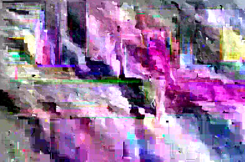 体育赛事