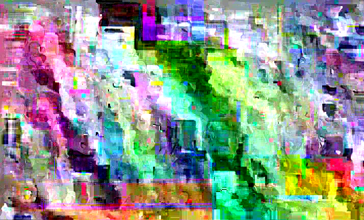 多端互动